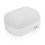 Smart Home Wireless Gateway Compatible With SONOFF